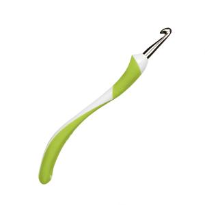 Háček addiSwing 16 cm / 7,0 mm