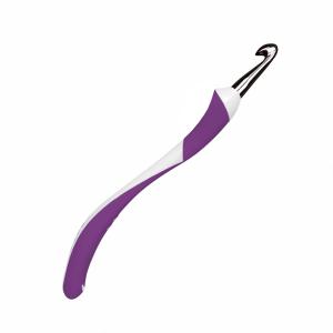 Háček addiSwing 16 cm / 8,0 mm