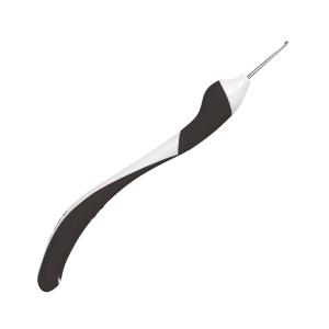 Háček addiSwing 16 cm / 1,0 mm