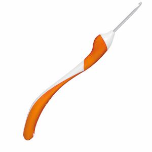 Háček addiSwing Maxi 17 cm / 3,0 mm