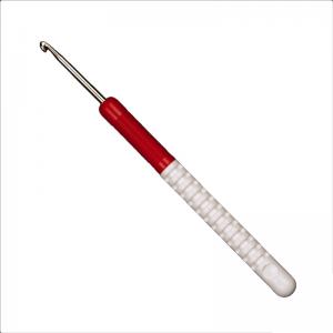 Háček addiColour 15 cm / 3,5 mm