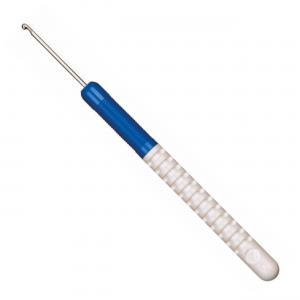 Háček addiColour 15 cm / 2,0 mm