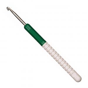 Háček addiColour 15 cm / 4,0 mm