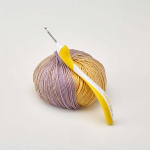 Háček addiSwing 16 cm / 4,0 mm