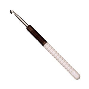Háček addiColour 15 cm / 5,0 mm