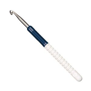 Háček addiColour 15 cm / 6,0 mm
