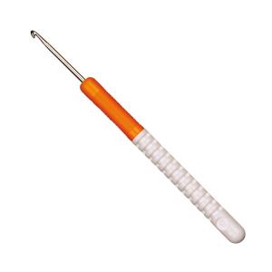 Háček addiColour 15 cm / 3,0 mm