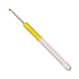 Háček addiColour 15 cm / 2,5 mm