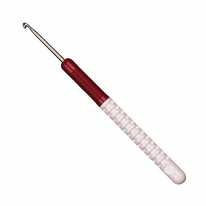Háček addiColour 15 cm / 3,25 mm