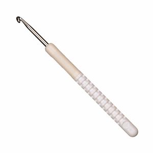 Háček addiColour 15 cm / 4,5 mm