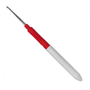 Háček addiFine 13 cm / 0,75 mm