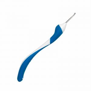 Háček addiSwing 16 cm / 2,0 mm