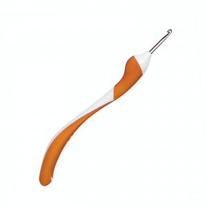 Háček addiSwing 16 cm / 3,0 mm