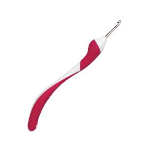 Háček addiSwing 16 cm / 3,25 mm